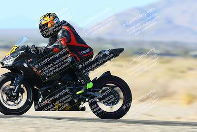 media/Dec-06-2024-CVMA Friday Practice (Fri) [[e1d1c5d4fc]]/3-Group 3 and NRS/Session 2 (Turn 15)/